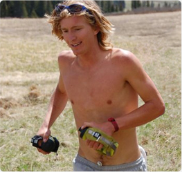 kyle_skaggs